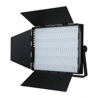 Ledgo LG-900WS WiFi LED Studio Lighting 